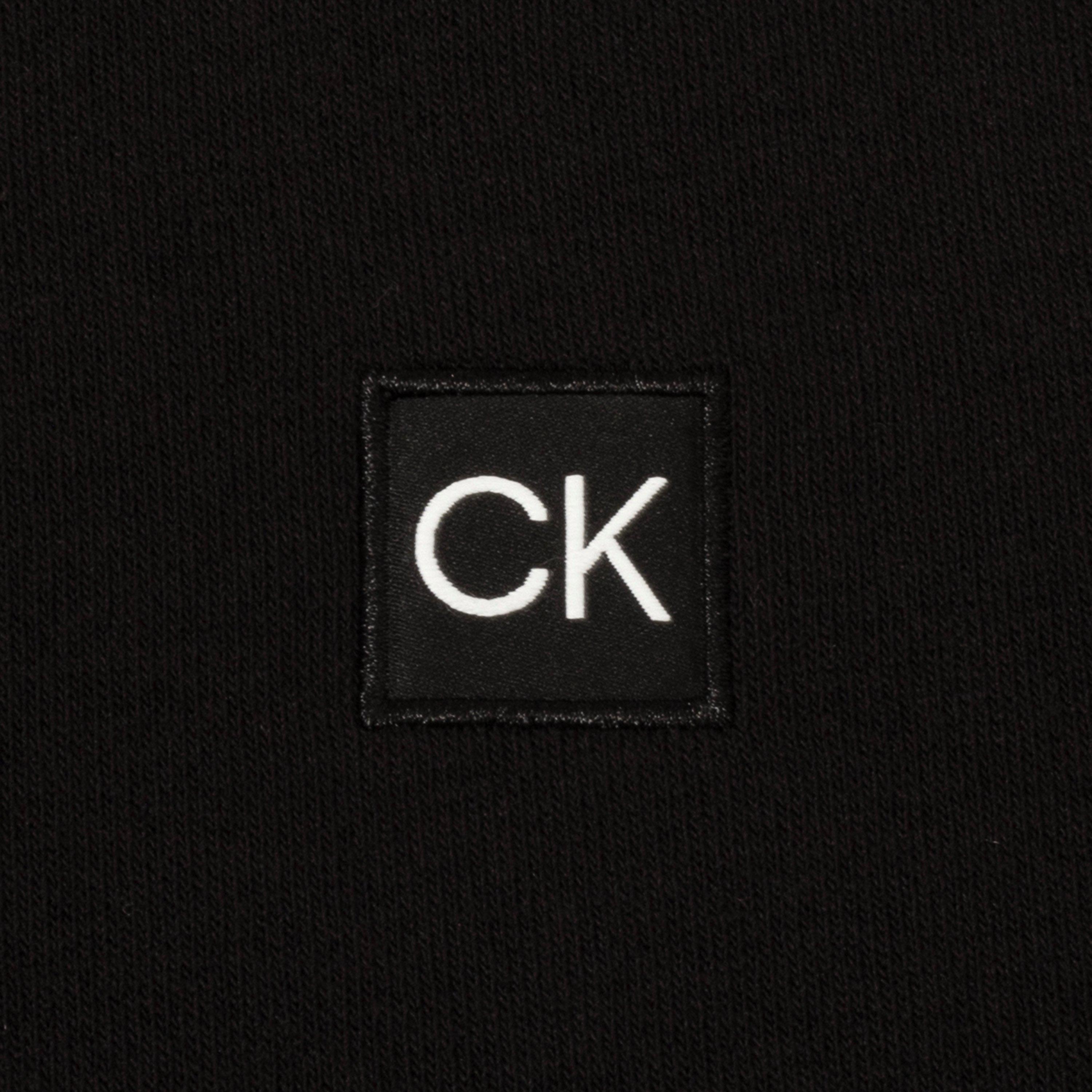 Calvin Klein Golf CK G HZp Sn99