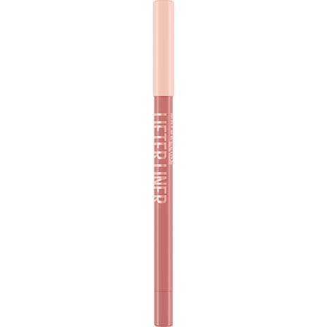 Lipliner 006 Line Leader