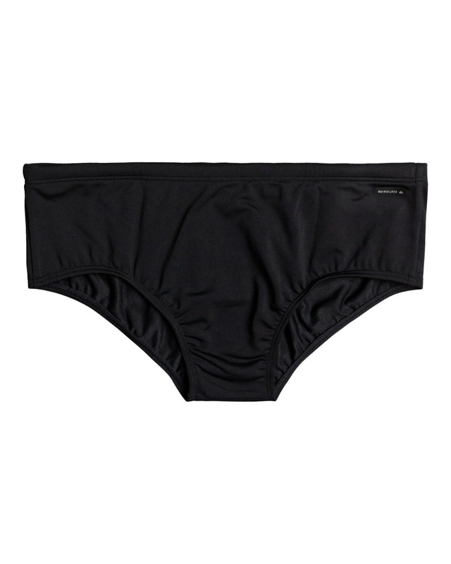 Quiksilver Boardshorts »Everyday«