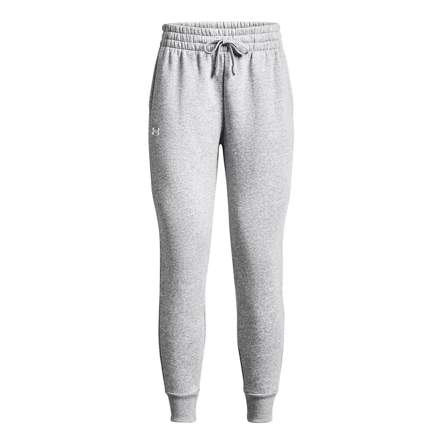 Under Armour  Rival Fleece Joggers