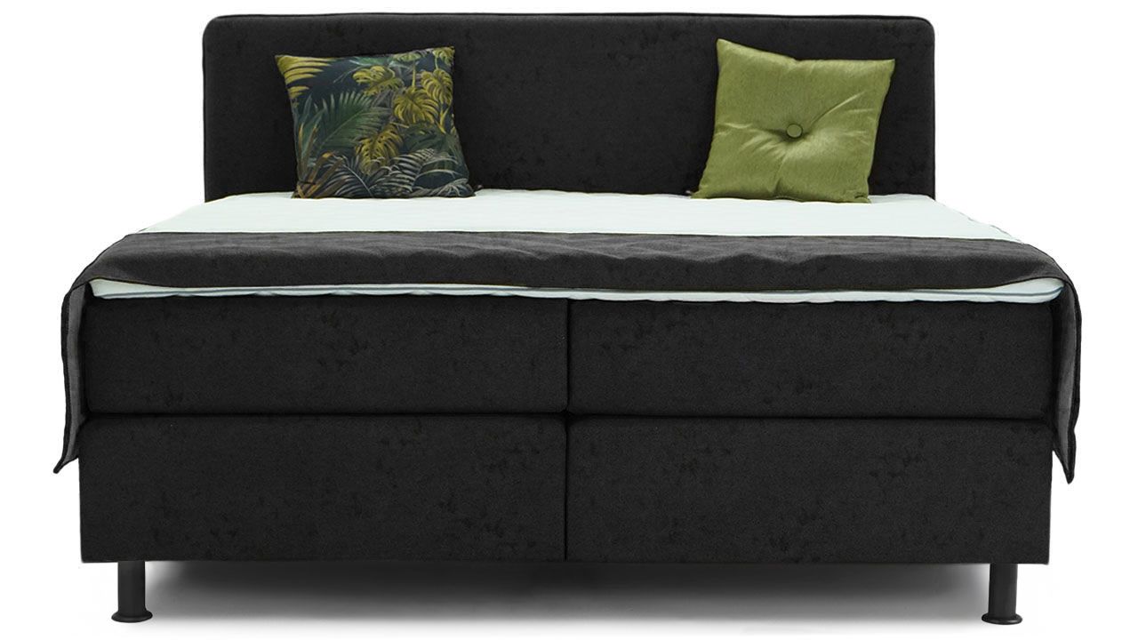 Boxspring Connie