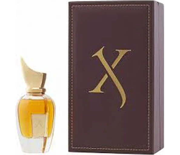 XERJOFF Cruz Del Sur II Eau de Parfum