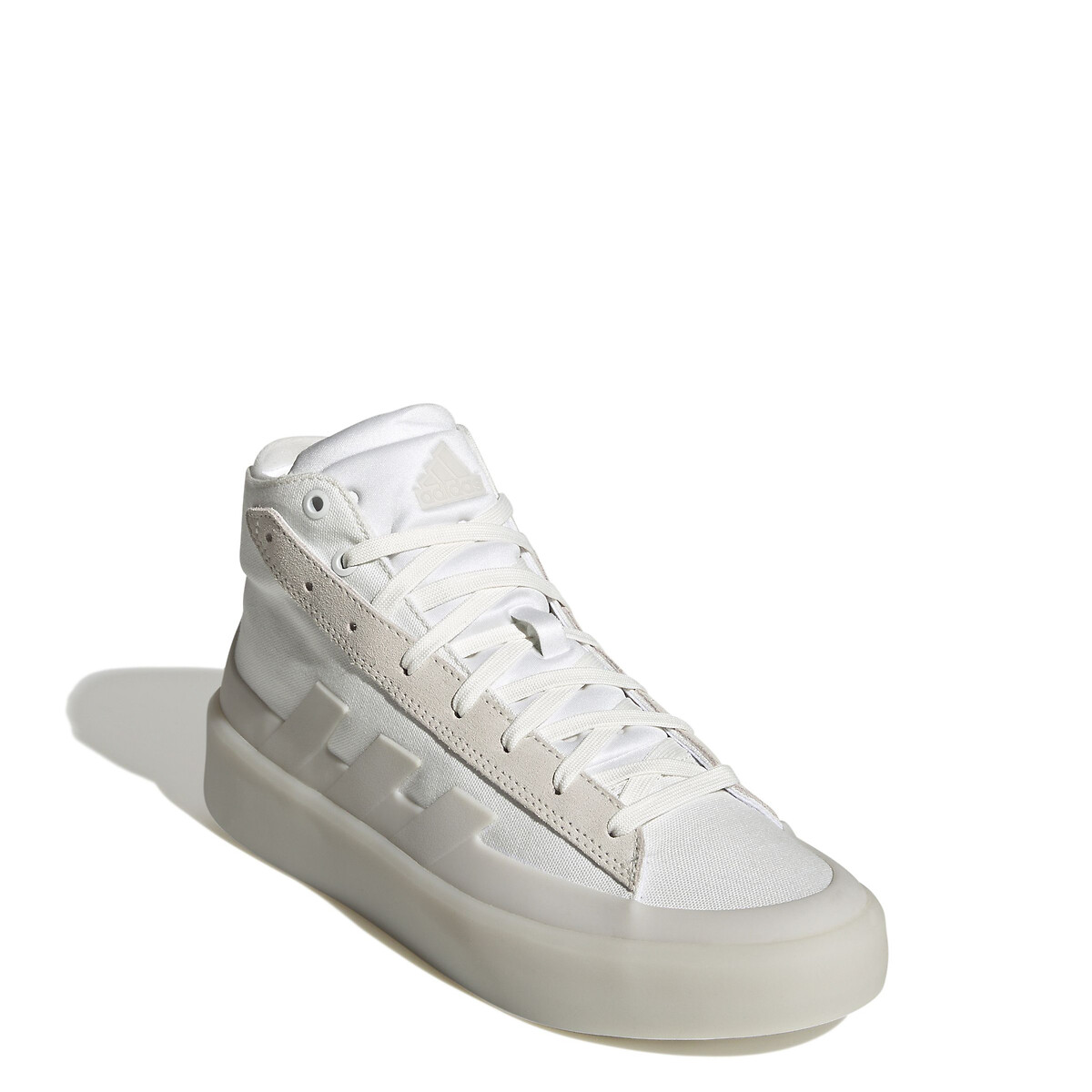 ADIDAS ROUPAS ESPORTIVAS<br>Tênis Znsored Hi