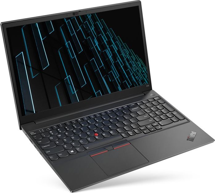 Lenovo ThinkPad X1 Carbon G3 | i7-5600U | 14