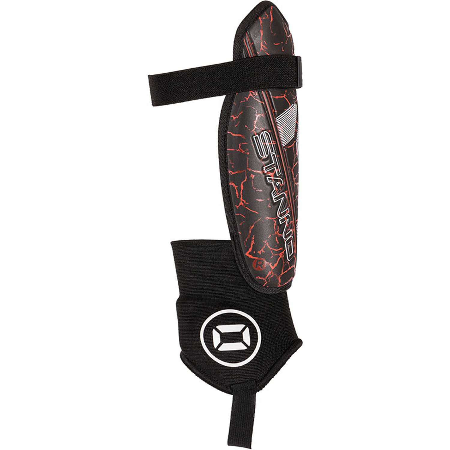 Stanno Pro Guard II Scheenbeschermer