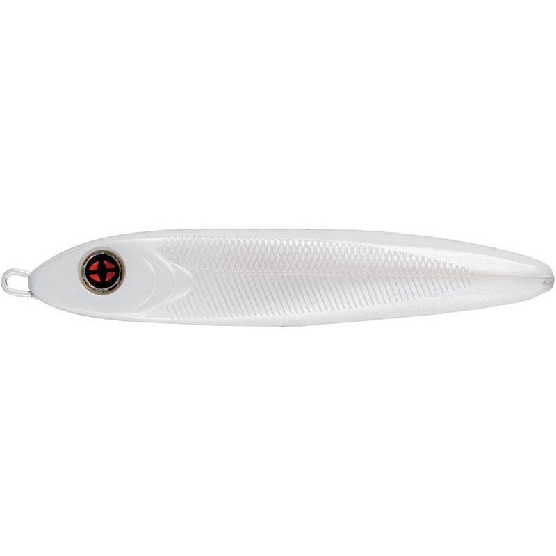 Leurre Coulant Sakura Mister Joe S - 10.5Cm