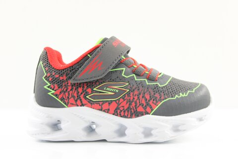 Skechers Sneaker