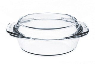 SIMAX Auflaufform/ Schüssel 1000 ml