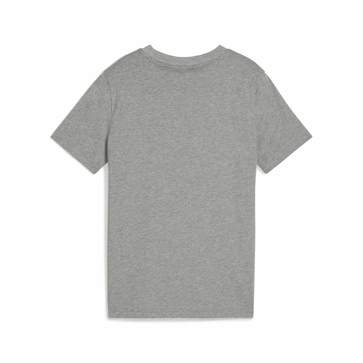 PUMA<br>Camiseta de manga curta