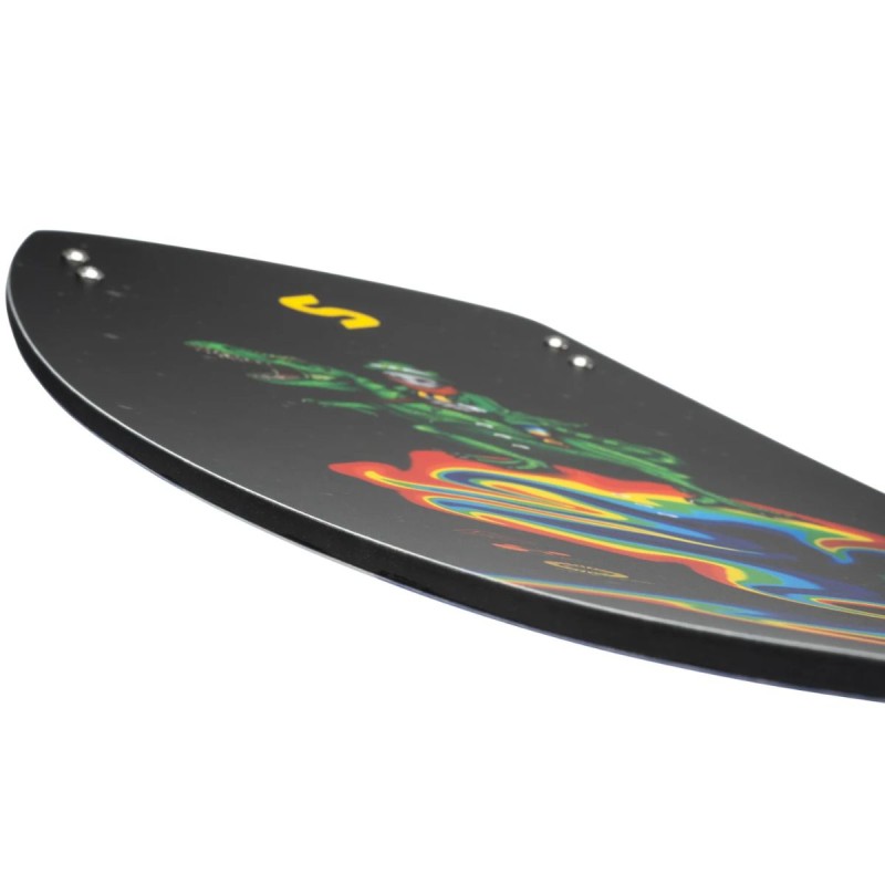 Planche Wakeboard Slingshot Super Grom 2025 - The Corner Shop