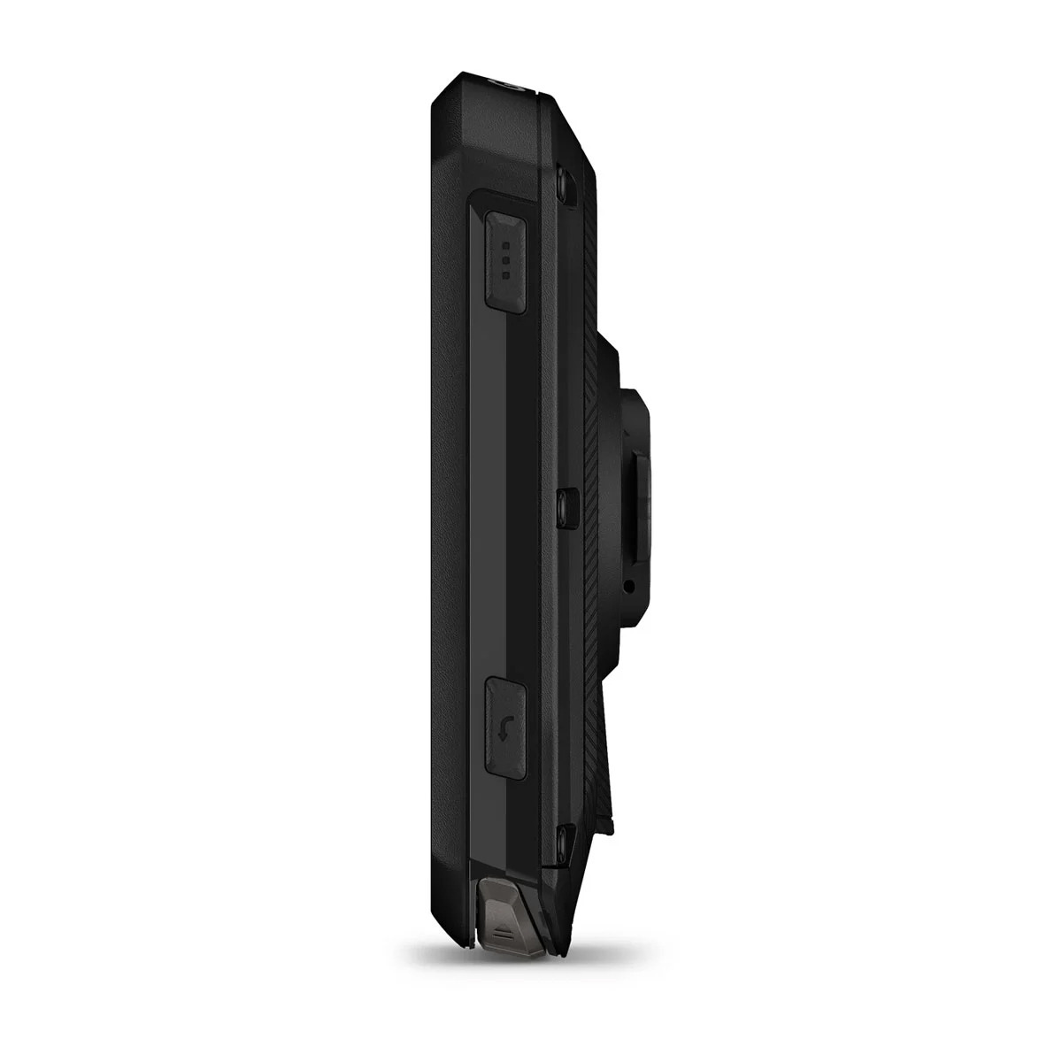 Edge 850