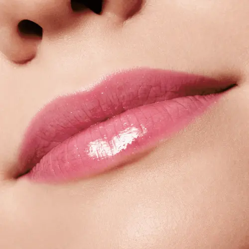 What the Fake! Extreme Plumping Lip Filler 03 Pepper me Up!
