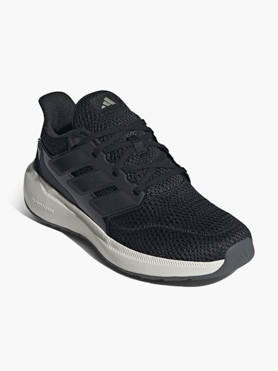 adidas ULTIMASHOW 2.0 Sneaker