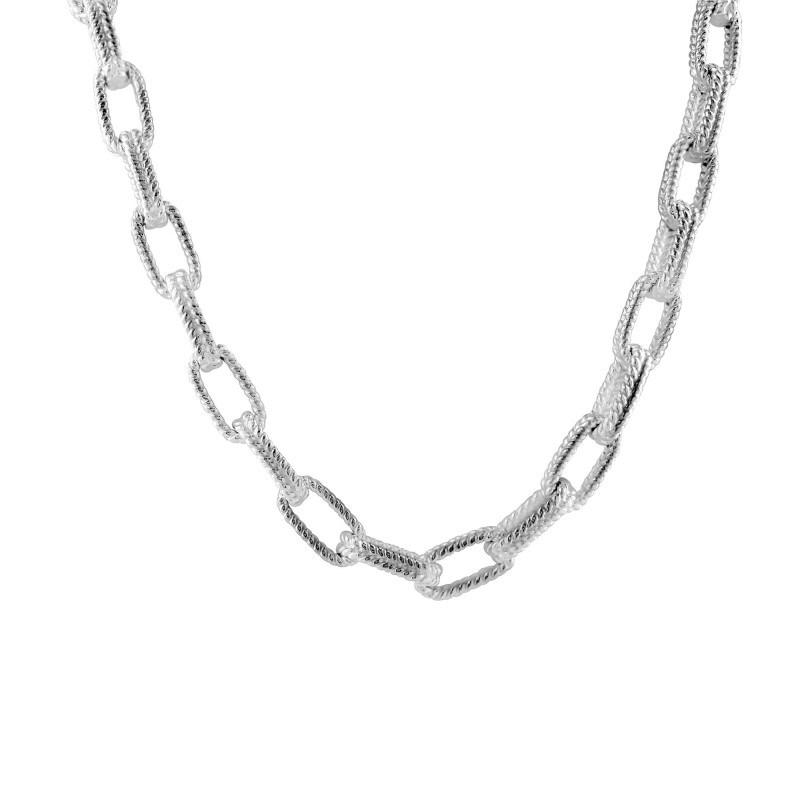 Collier Marion