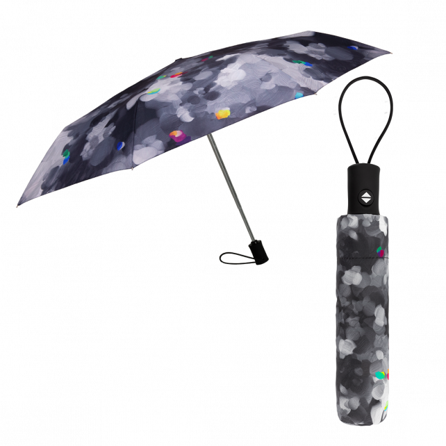 Parapluie pliant - Parapli