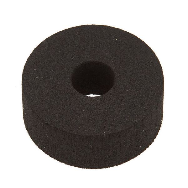 Cympad Optimizer Set II Ø 40/15mm