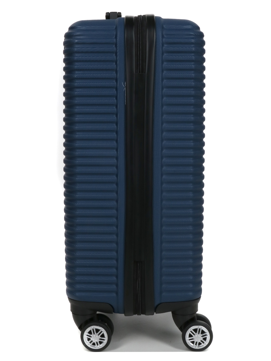 Valise Lys Reno 55 cm