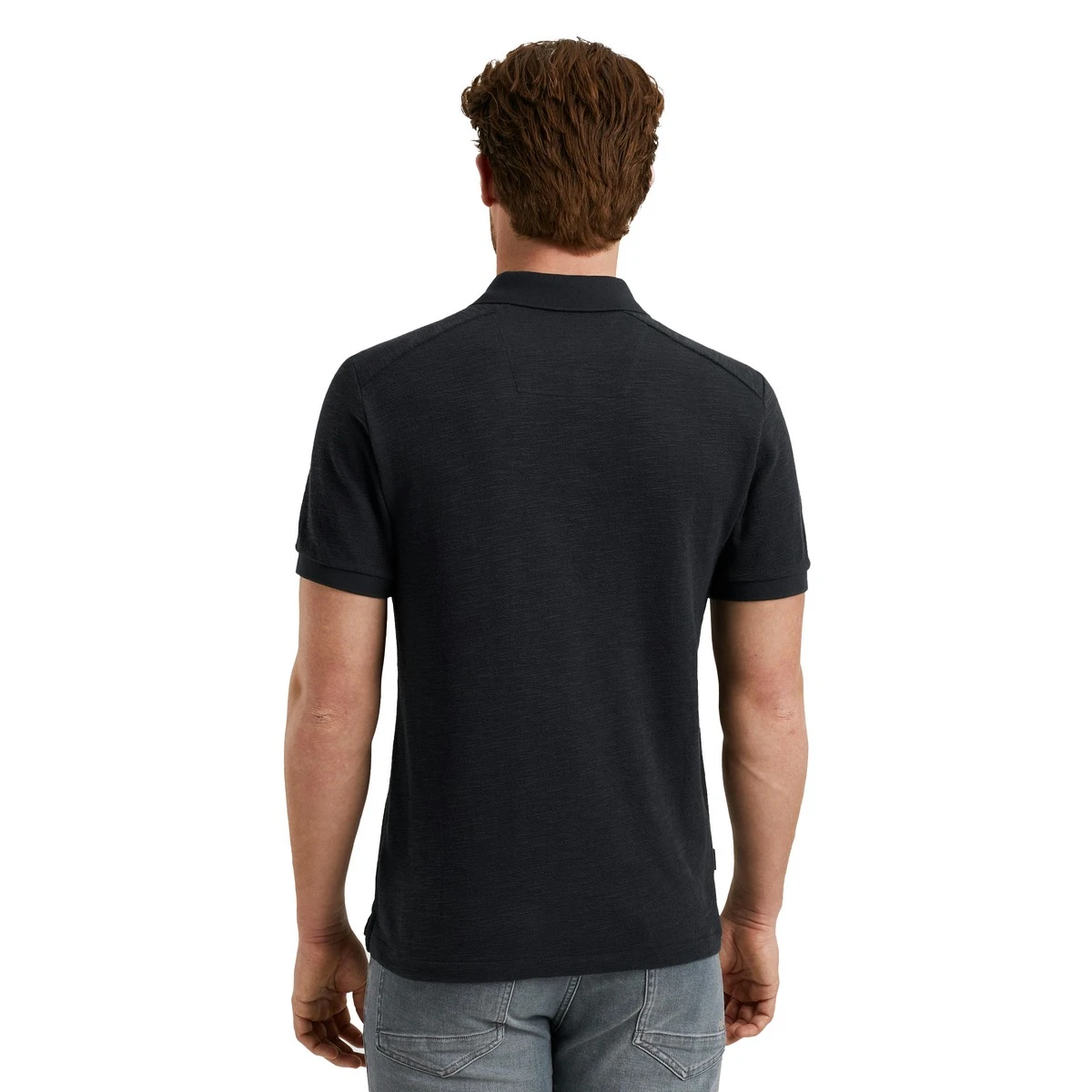 Heren T-shirt Te_numbers 10271357 01