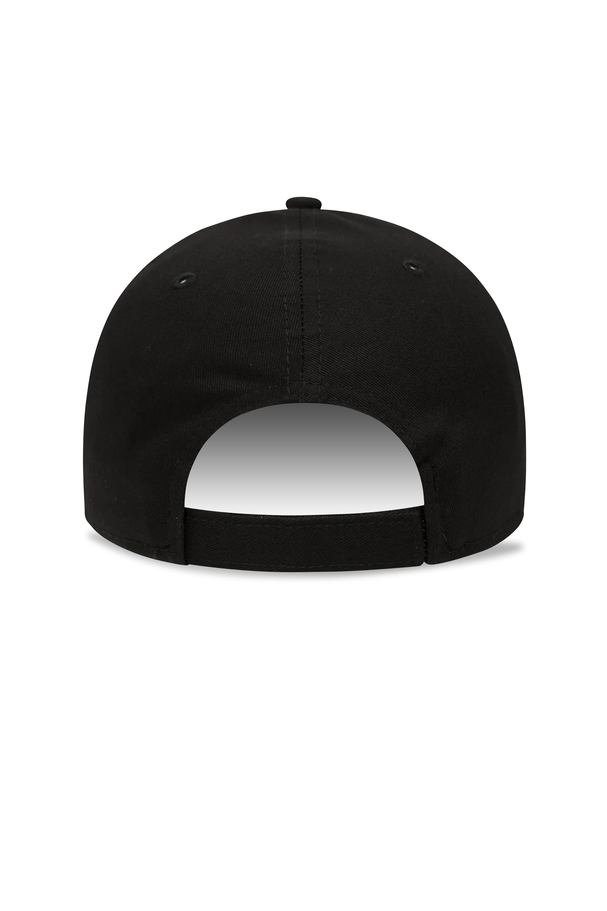 NEW ERA Casquette 940 Noir