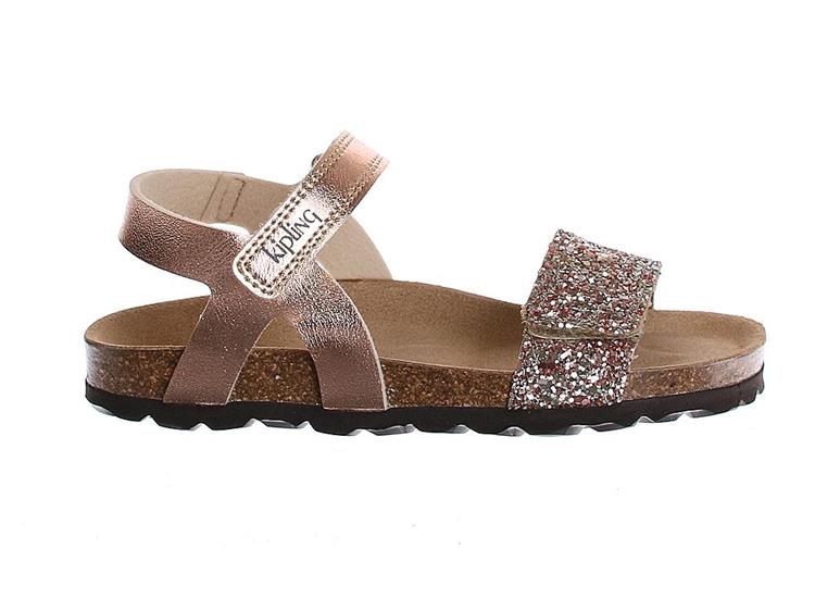 Kipling Marjorie 3 Brons
