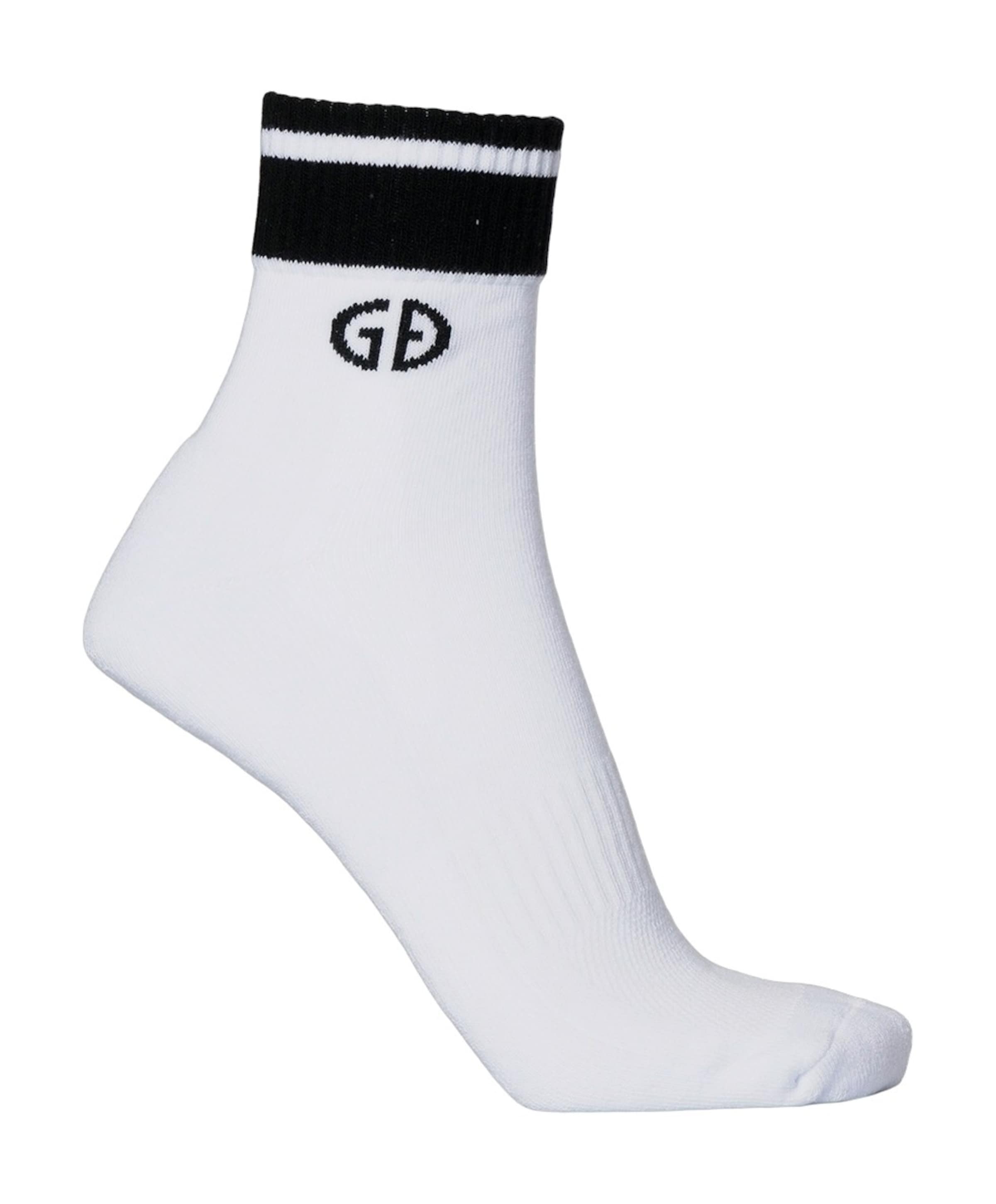 Goldbergh Sport accessoire wit