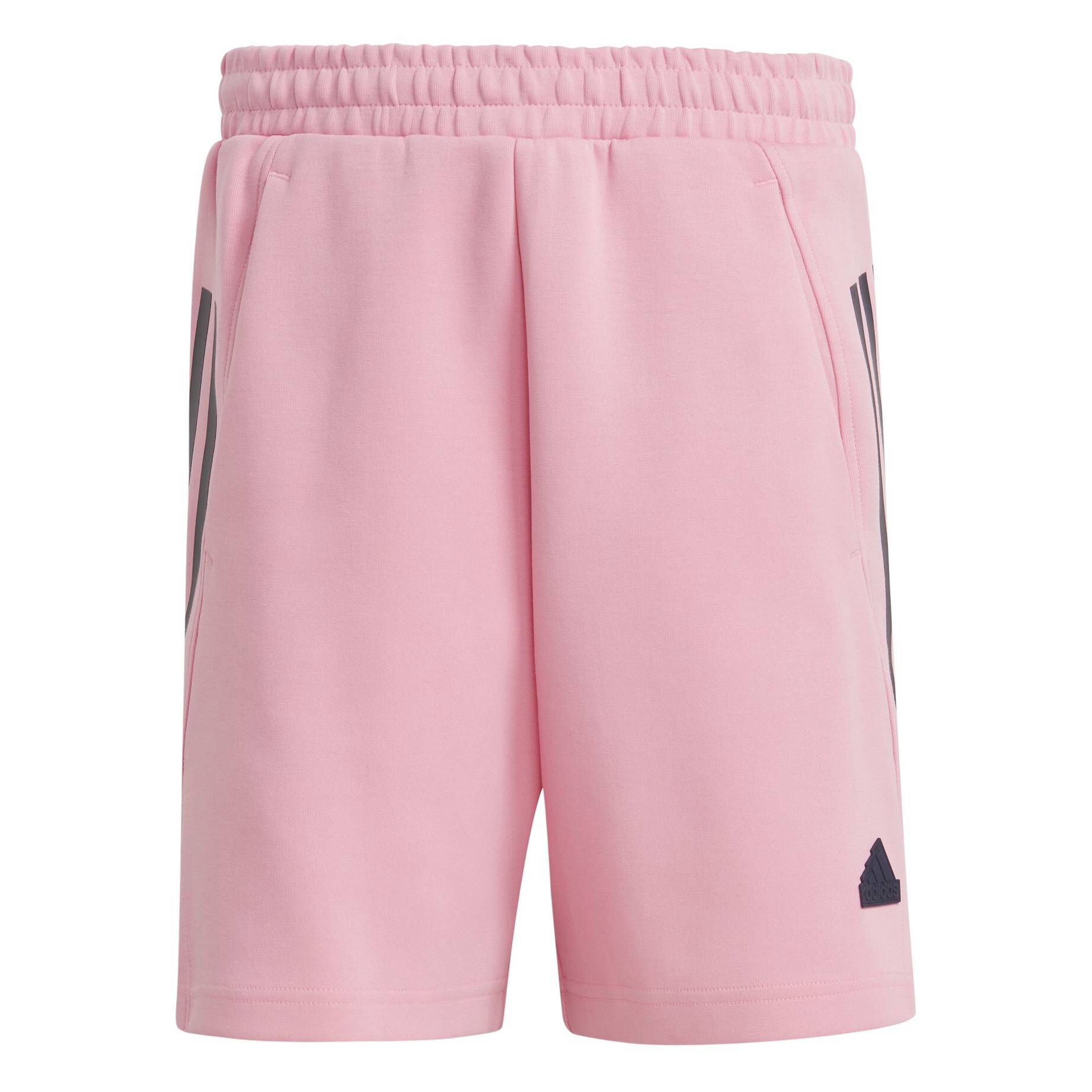 adidas Sportswear| Herren Sweatshorts