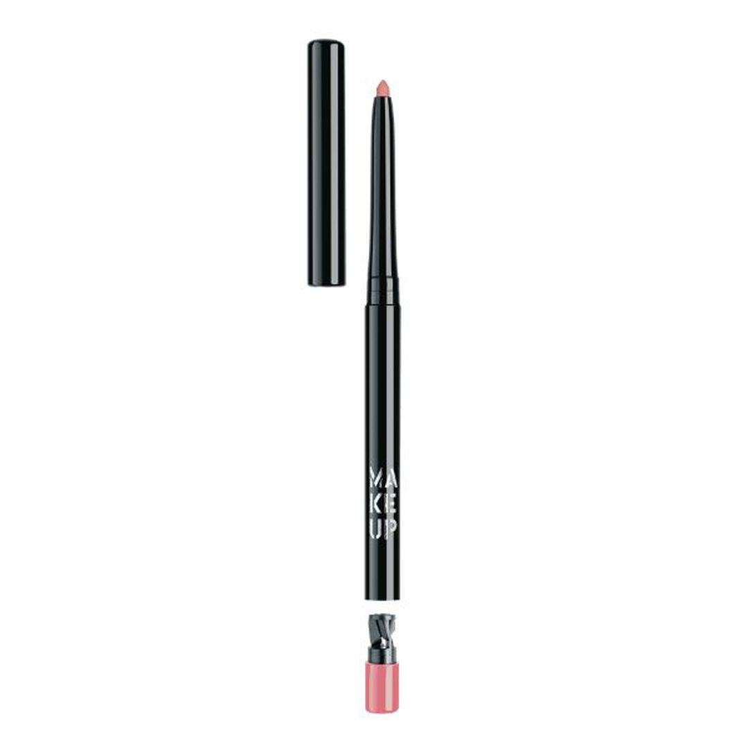 High Precision Lip Liner