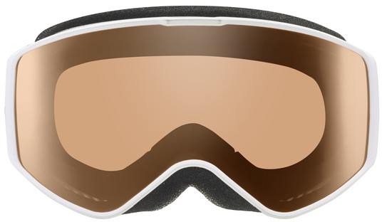 Julbo Atome Photochromic