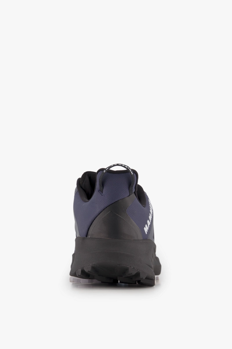 MAMMUT Säntis Herren Trekkingschuh