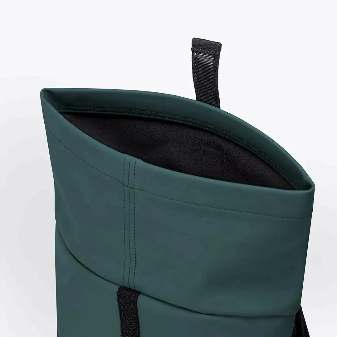 UCON | HAJO MID | Laptop rugzak 16
