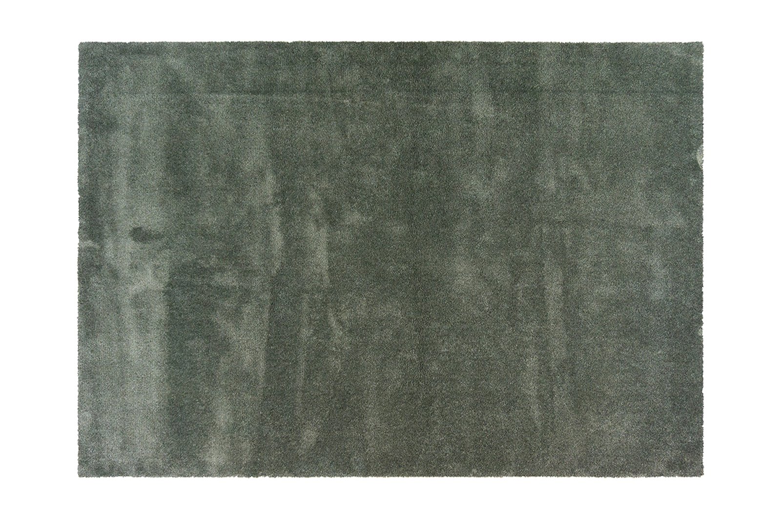 Denver teppe Grønn. 160x230 cm
