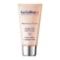 La Colline - Crème Mains Cellulaire Vital SPF15 Soin Fermeté Eclat Mains- Cosmétiques vegan