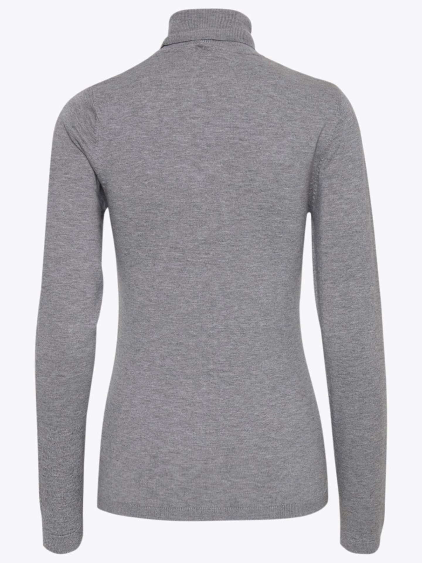 Mafa Rollneck