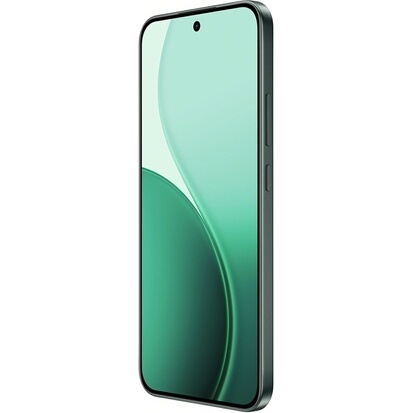 Smartphone Oppo Reno 14 F 5G 8/256 Luminous Green