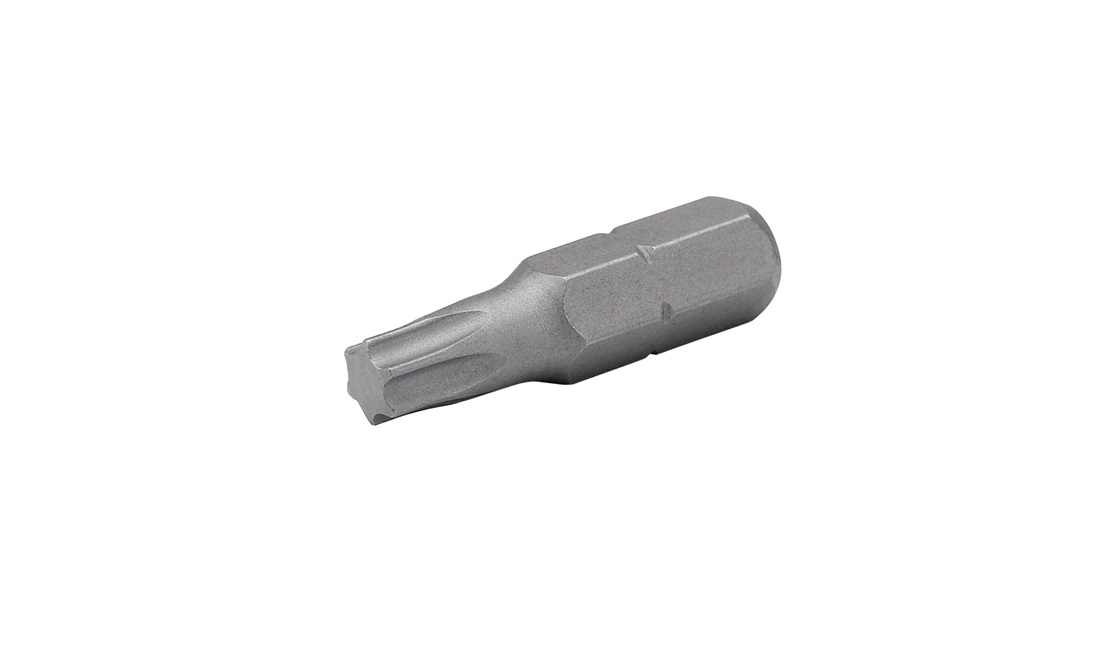 Bitx Torx T10 1/4