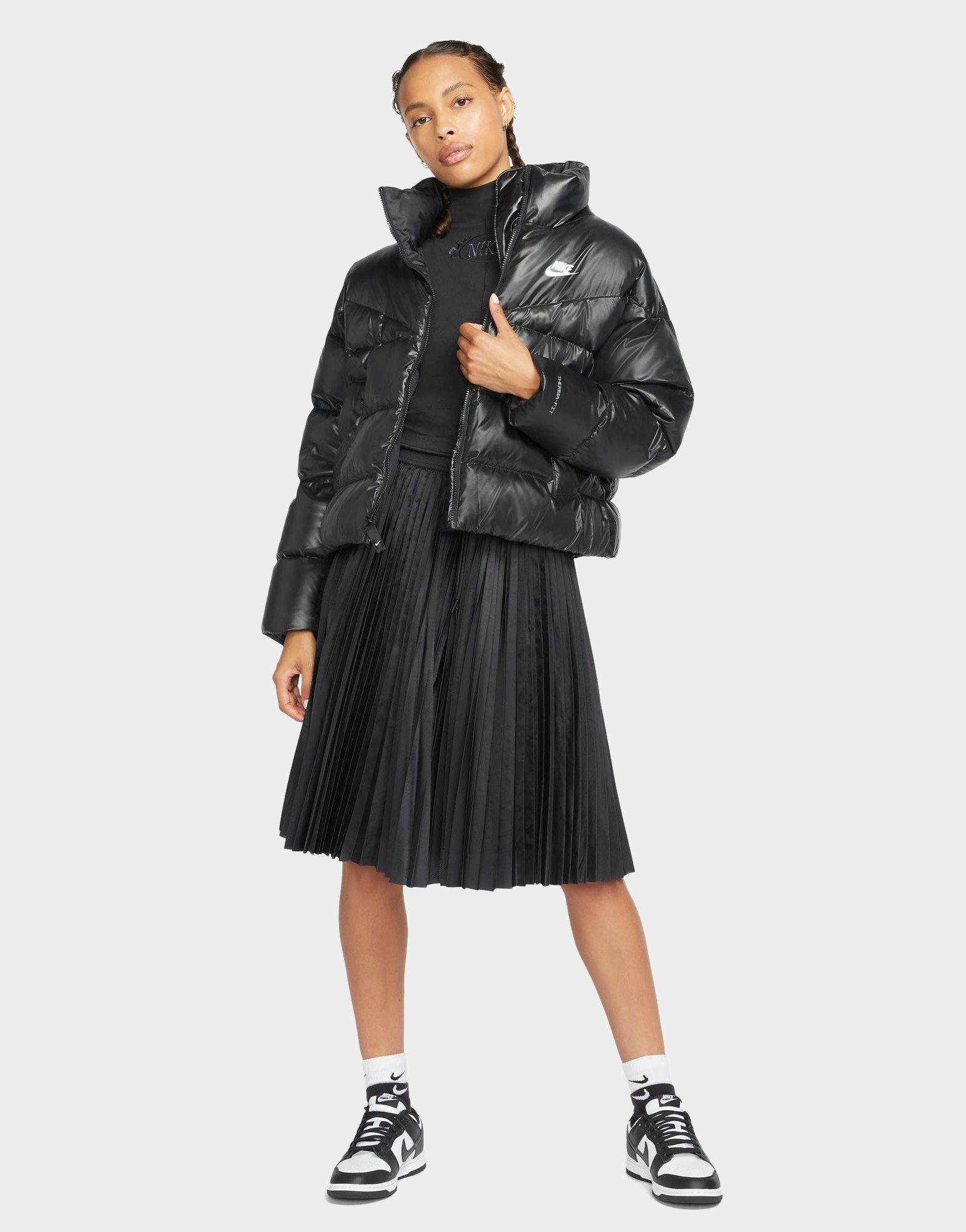 Nike CITY JKT
