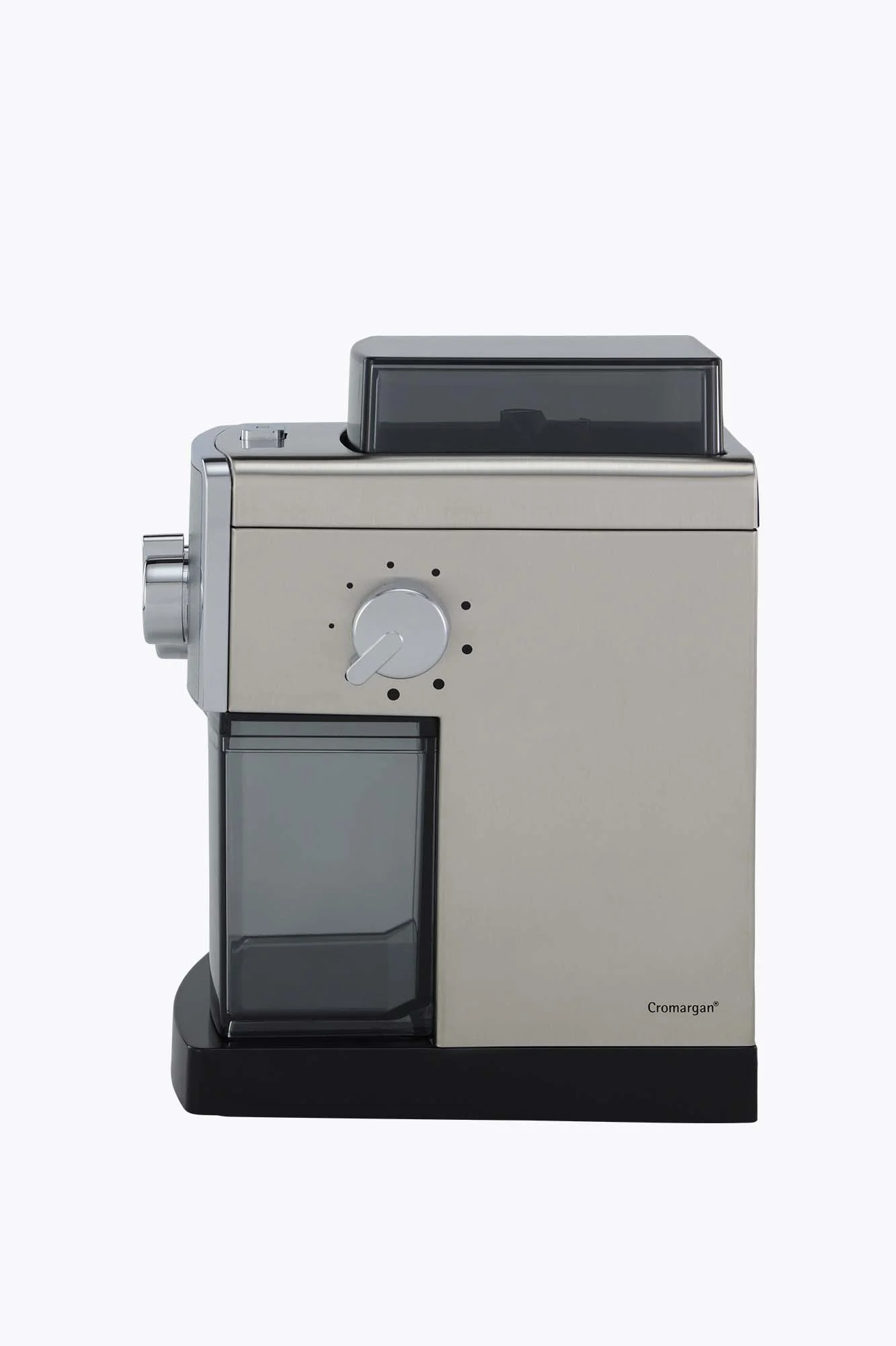 WMF Stelio Edition Kaffeemühle
