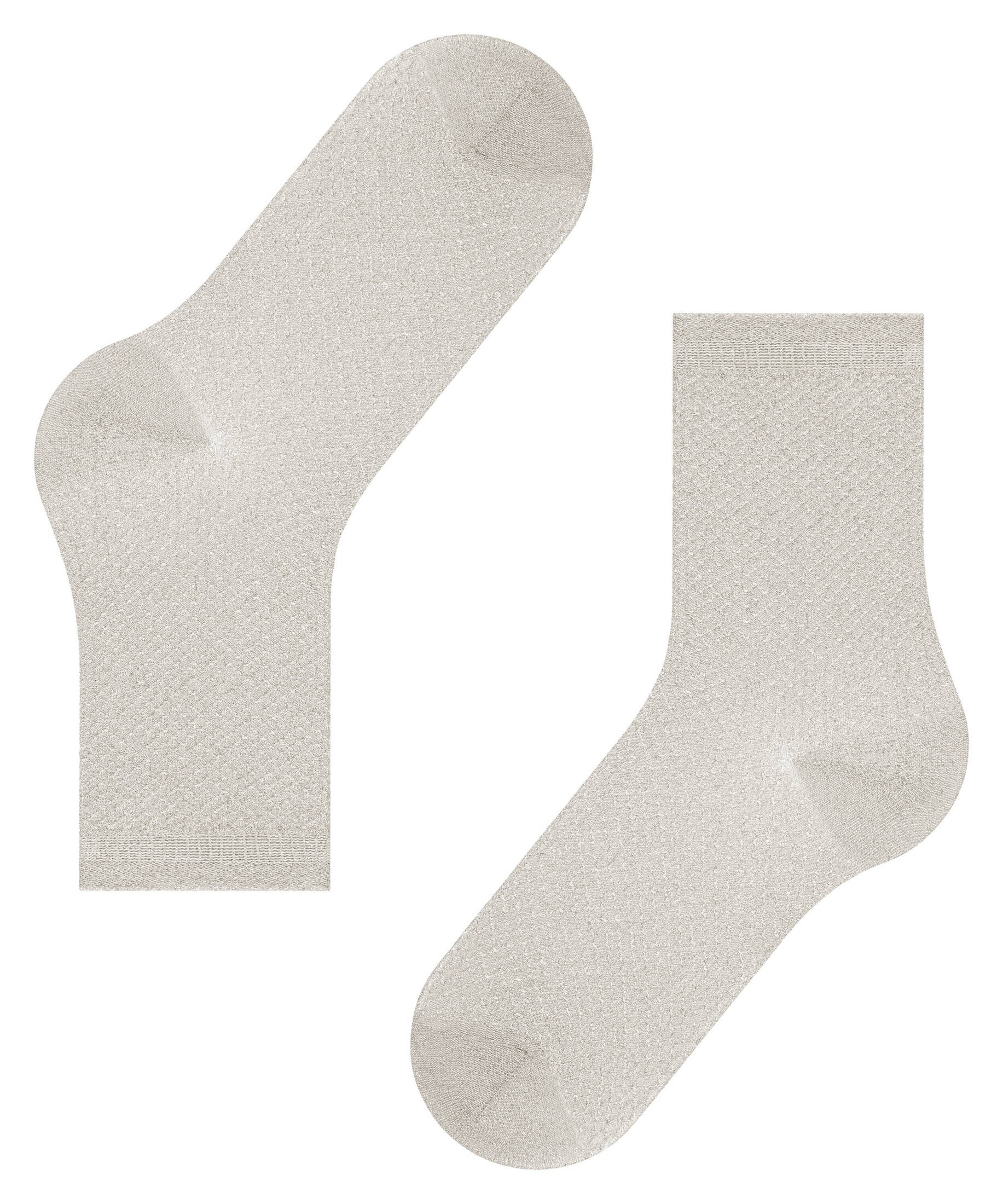 FALKE| Damen Socken Elegant