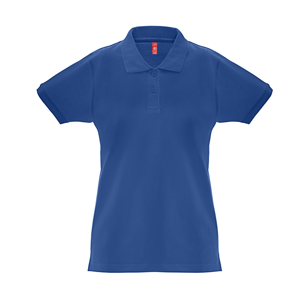 TH Clothes 30262 - Polo pour femme