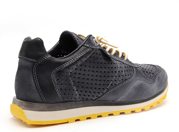 Cetti basses homme c848 bleu