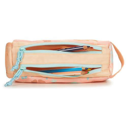 Rip Curl - PENCIL CASE 2CP SEASIDE BREEZE - Rose
