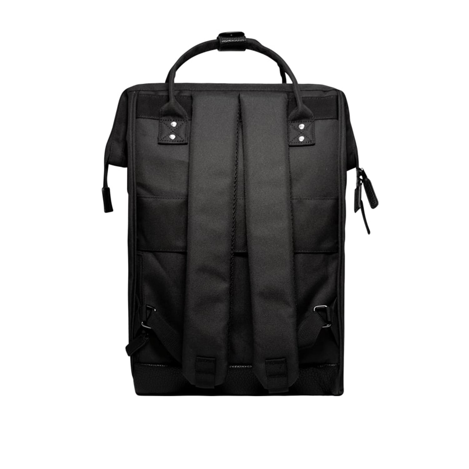 Cabaia Adventurer Large Bag berlin