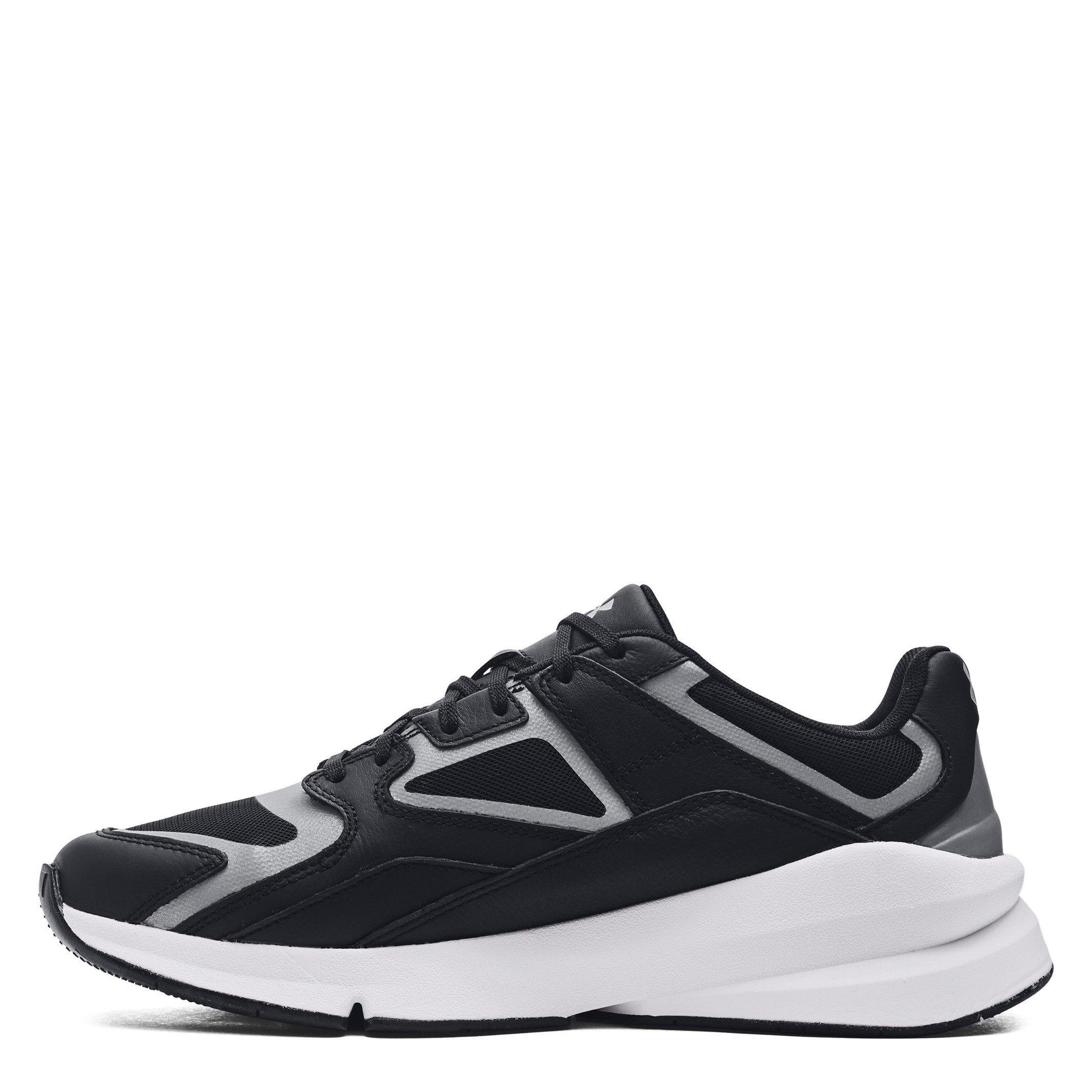 Under Armour UA Forge 96 Jn99