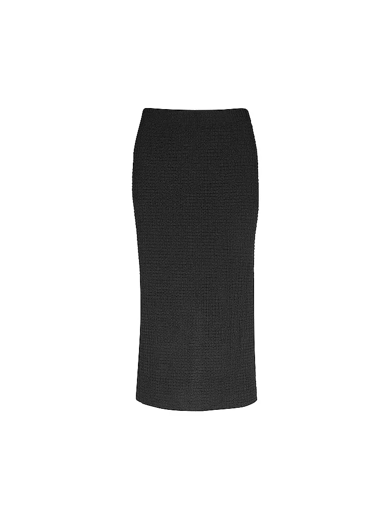 OPUS Midirock schwarz
