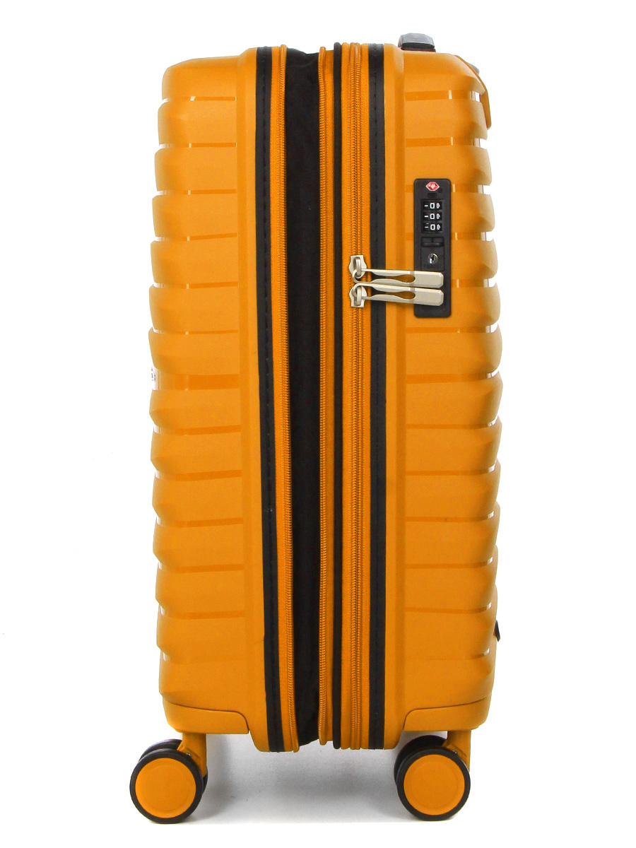 Valise Jump XWave 55 cm