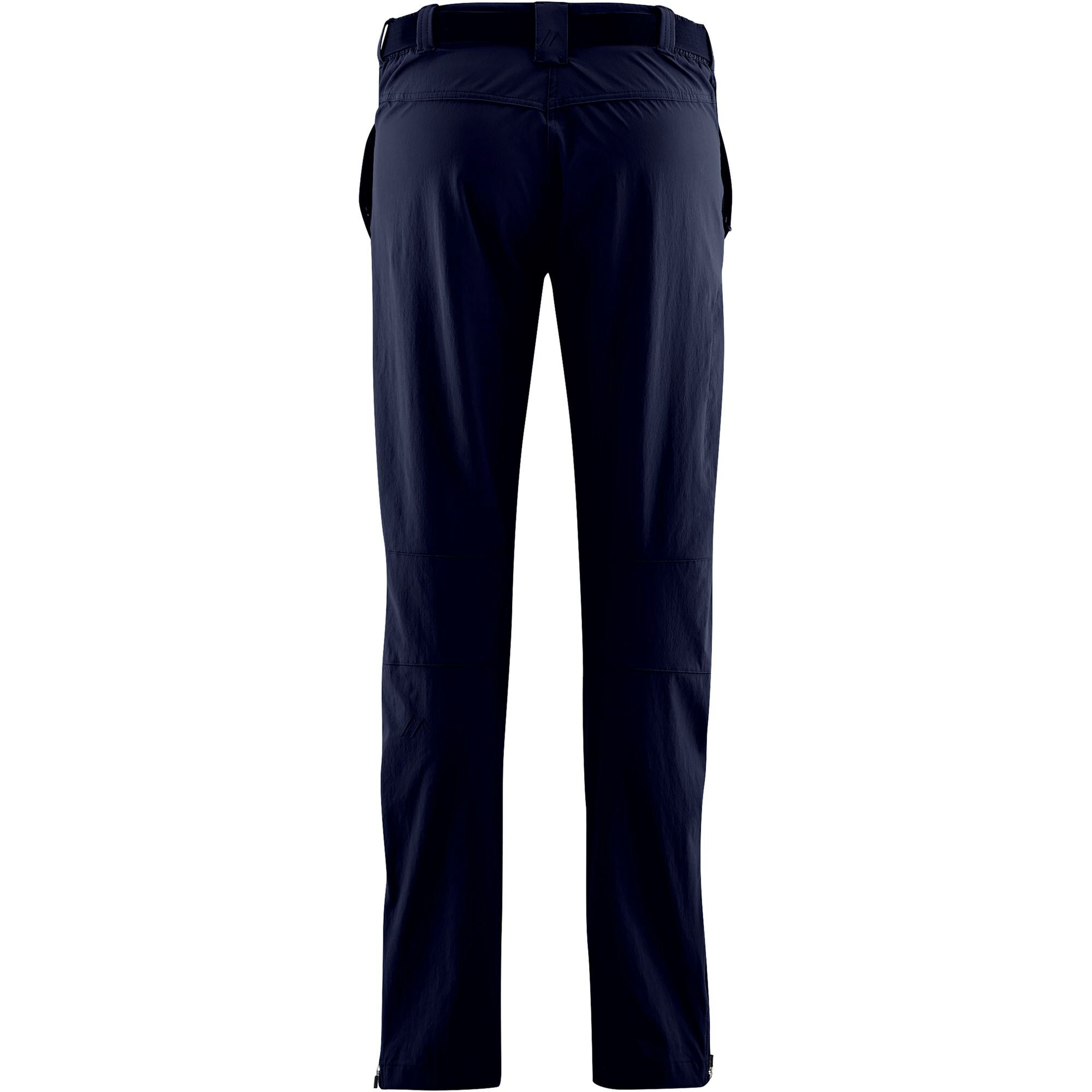 Maier SportsInara Slim