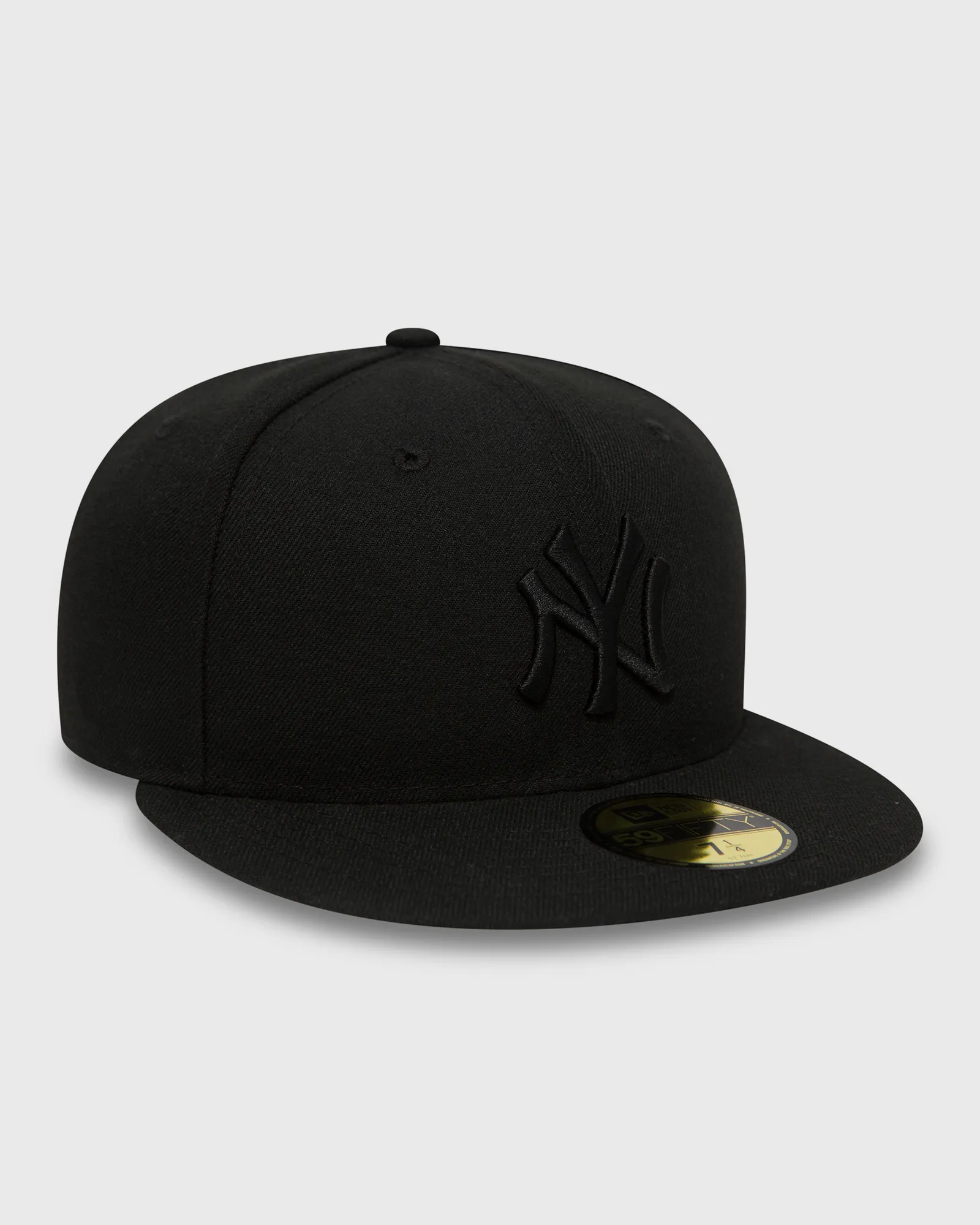 New Era LEAGUE ESSENTIAL 59FIFTY NEW YORK YANKEES