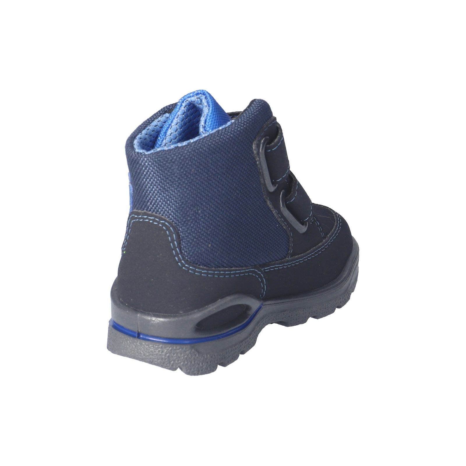 JAN - Winterboots