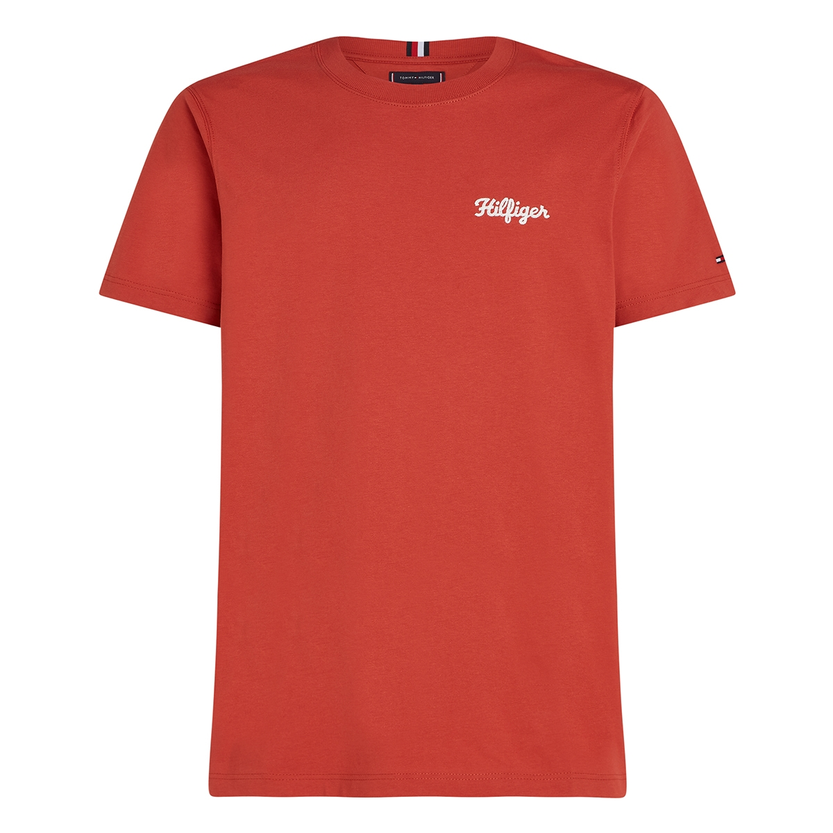 Heren T-shirt 2533025