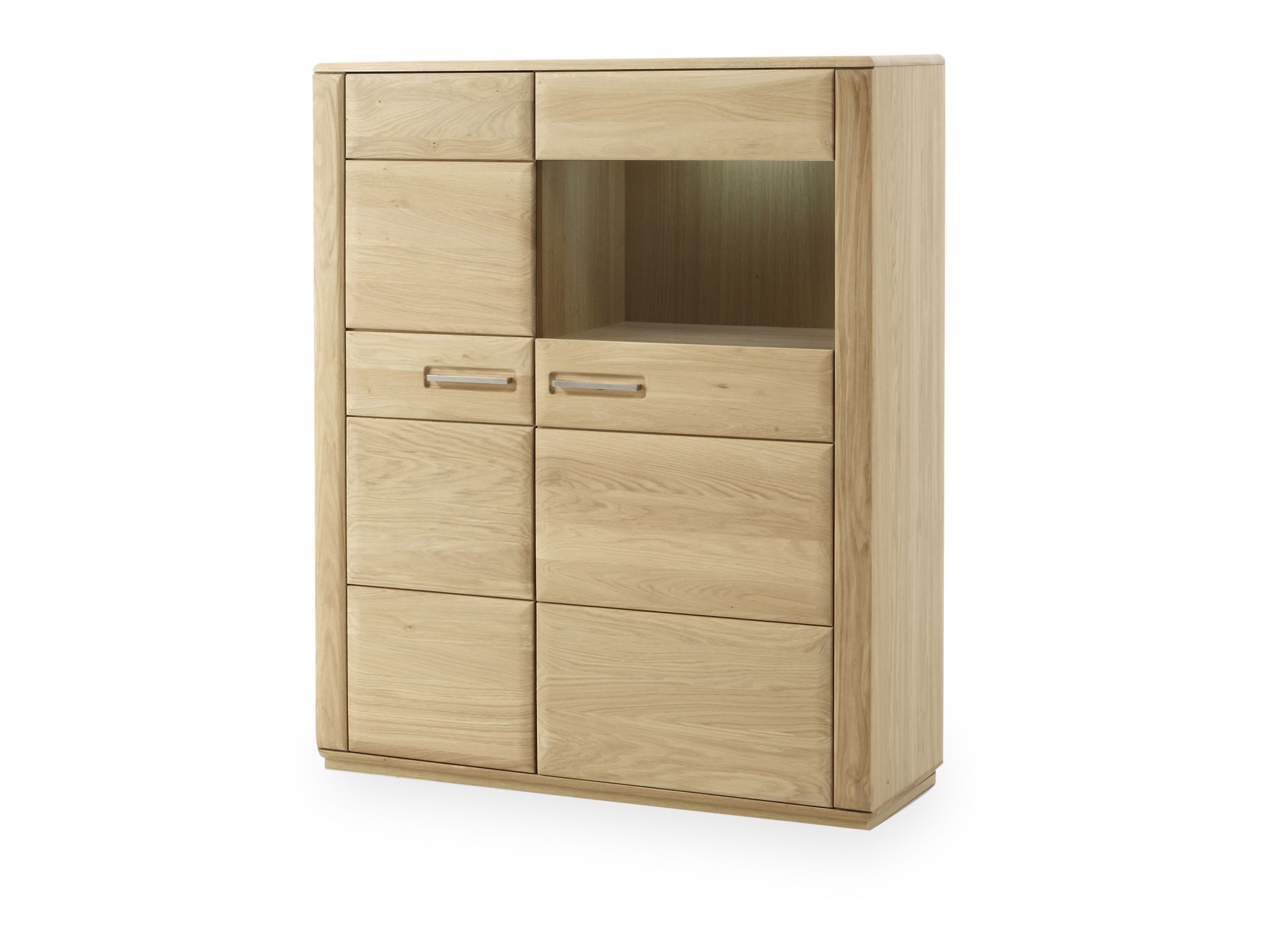 Highboard SENA